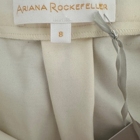 Ariana Rockefeller SZ 8 BNWT skirt - Picture 4 of 4